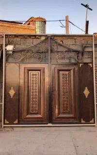 درب