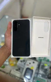 گوشی سامسونگ a36