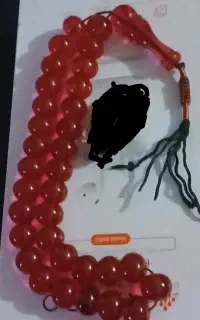 تسبیح سندلوس