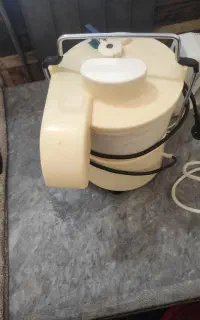 آب میوه گیر