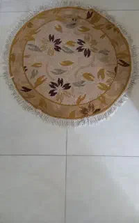 فرشینه گرد