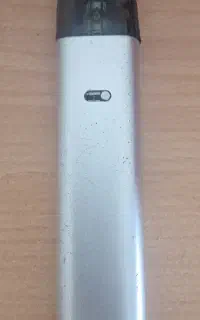 پاد آرگاس g2