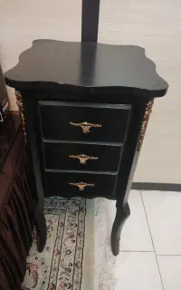 میز تلفن