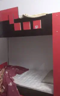 تختخواب