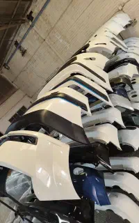 سپر132تیبا206سایناmvm110کوییک با نصب رایگان