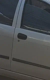 سرویس جابجایی بانوان