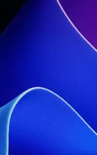 خدمات تخصصی نرم‌افزاری و سخت‌افزاری کامپیوتر در