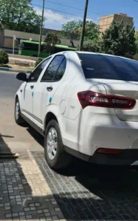 سهند
