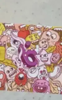 150 هزار تومن بگیر فقط با نصب اپلیکیشن