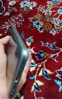 نوکیا۳.۲