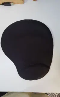 پد موس طبی کاملا نو و بدون استفاده