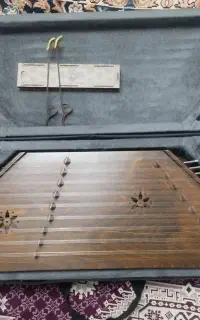 سنتور