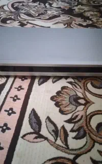 دی‌وی‌دی سونی