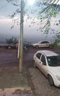 همکار جهت کار در سفره خانه.کافه