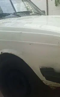 وانت پیکان مدل ۹۰ سالم  شهر شال و تاکستان
