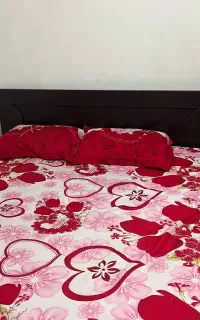 تخت خواب 2نفره