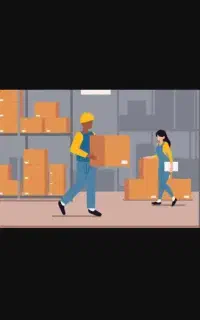دعوت به همکاری DIIIGIKALIA