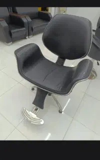 صندلی اصلاح  جکدار  اسپرت