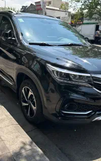 sx5 1403 مشکی