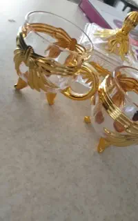 استکان