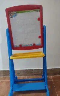 تخته وایت برد