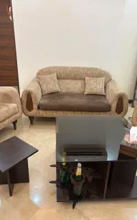 وسایل منزل