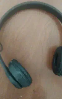 هدفون P47