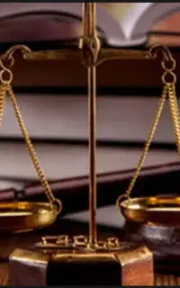 مشاوره تخصصی،قبول پرونده(دعاوی خانواده،ارث وکیفری)