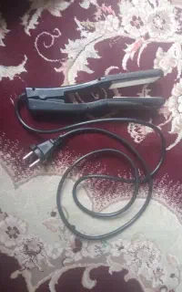 برقی