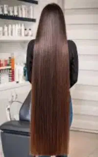 خریدار موی خام و رنگی با بالاترین قیمت