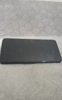 گوشی سامسونگ a05