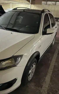 کوییک