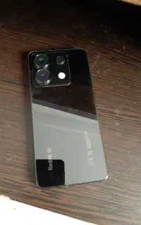 گوشی Xiaomi Redmi Note 13 Pro 5G 512GB