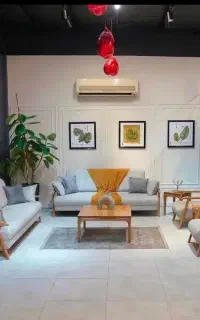 مدل راشل تمام چوب راش
