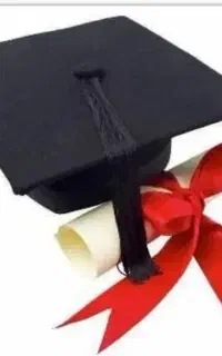 مدرک تحصیلی سیکل تا دکترا همراه با تشکیل پرونده