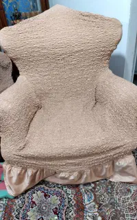 روکش مبل