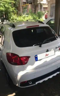 کوییک ۱۴۰۲مدل sپول لازم