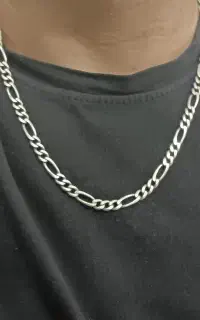 گردنبند دستبند انگشتر