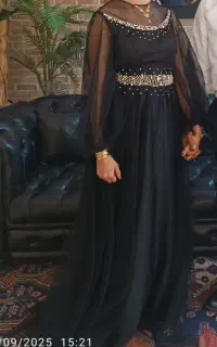 فروش لباس مجلسی