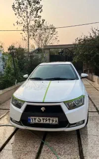 پولیش کاسبی