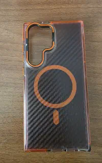 قاب گلکسی s23 ultra