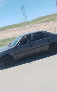 روا ۸۷ بیرنگ تک‌ گانه
