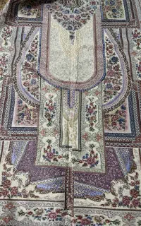روفرشی ۱۲ متری حریران یزد