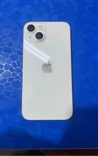Iphone 13 zaa 128G