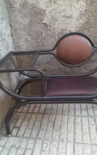 میزتلفن