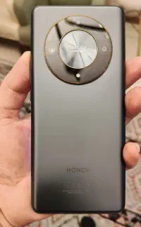 آنر x9b Honor بسیار تمیز