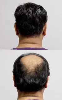 قبل از اینکه بکاری اینو‌ببین