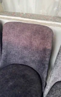 نهارخوری ۸نفره