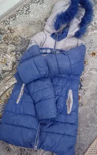 کاپشن