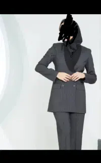 چرخکار نیمه ماهر